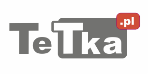 TeTka logo
