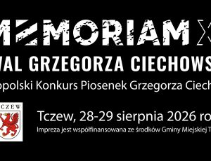 Pomoc i współpraca