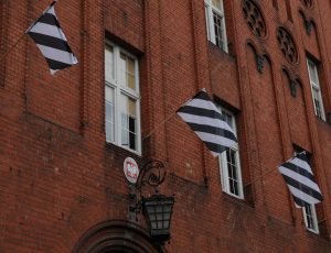 DODATKOWE IMPREZY W RAMACH IN MEMORIAM XXV FESTIWALU GRZEGORZA CIECHOWSKIEGO