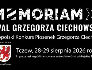 MEDIA FESTIWALOWE